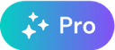Pro